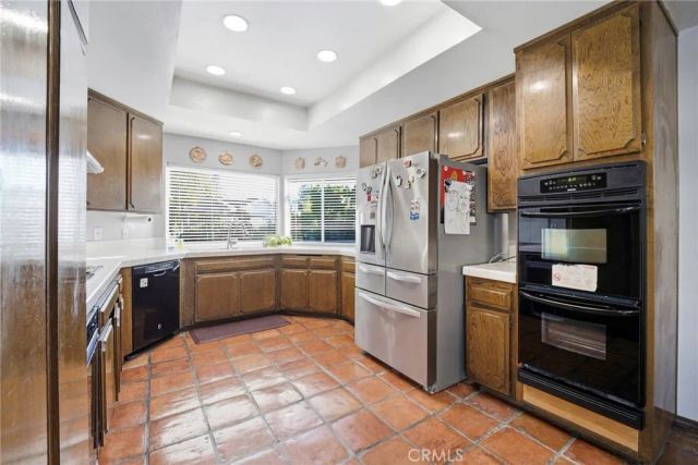4321 Aspenglow Circle, Yorba Linda, CA 92886