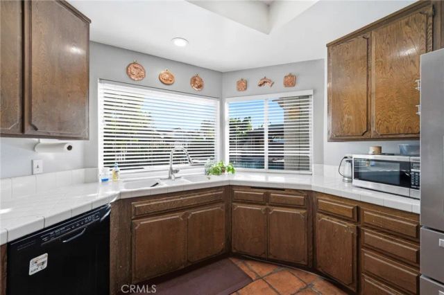 4321 Aspenglow Circle, Yorba Linda, CA 92886