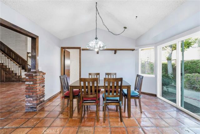 4321 Aspenglow Circle, Yorba Linda, CA 92886