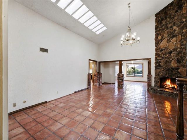 4321 Aspenglow Circle, Yorba Linda, CA 92886