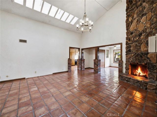 4321 Aspenglow Circle, Yorba Linda, CA 92886