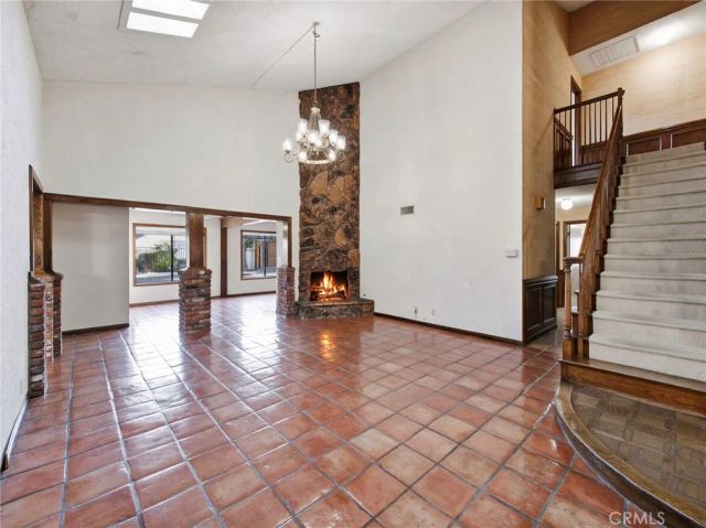 4321 Aspenglow Circle, Yorba Linda, CA 92886