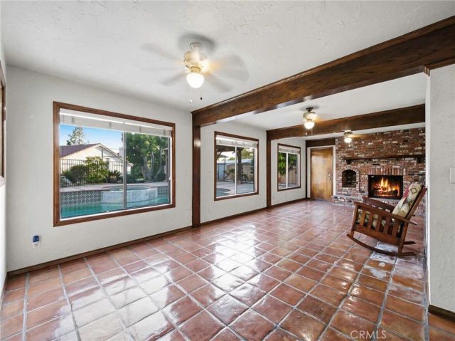 4321 Aspenglow Circle, Yorba Linda, CA 92886