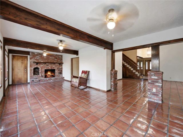 4321 Aspenglow Circle, Yorba Linda, CA 92886