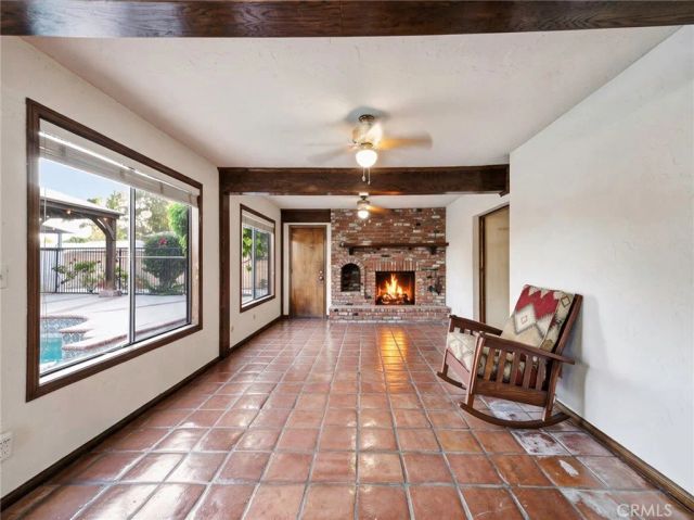 4321 Aspenglow Circle, Yorba Linda, CA 92886
