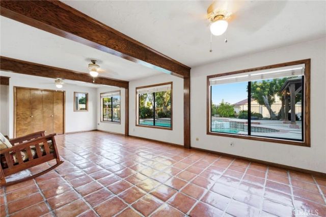 4321 Aspenglow Circle, Yorba Linda, CA 92886