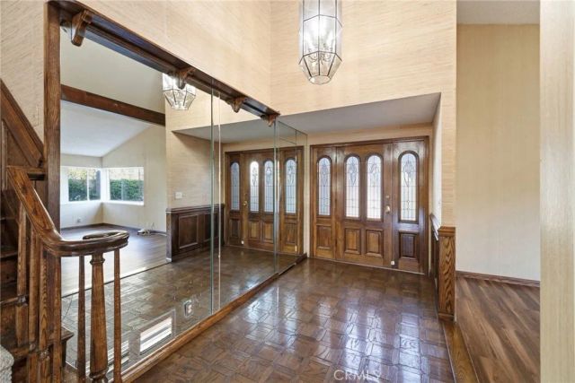 4321 Aspenglow Circle, Yorba Linda, CA 92886