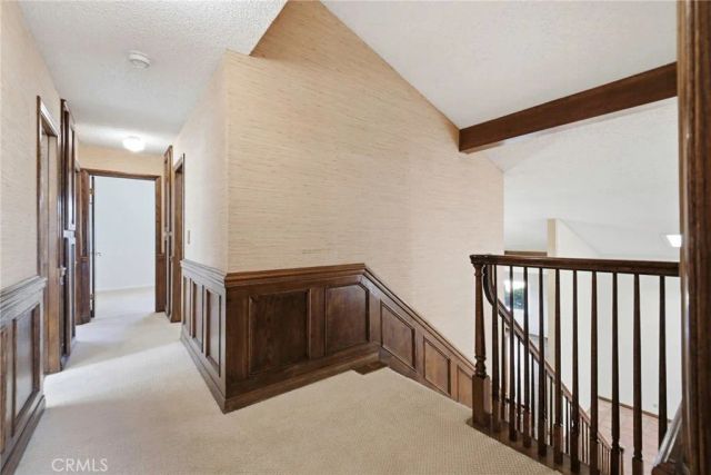4321 Aspenglow Circle, Yorba Linda, CA 92886