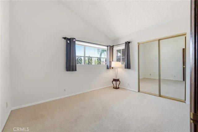 4321 Aspenglow Circle, Yorba Linda, CA 92886