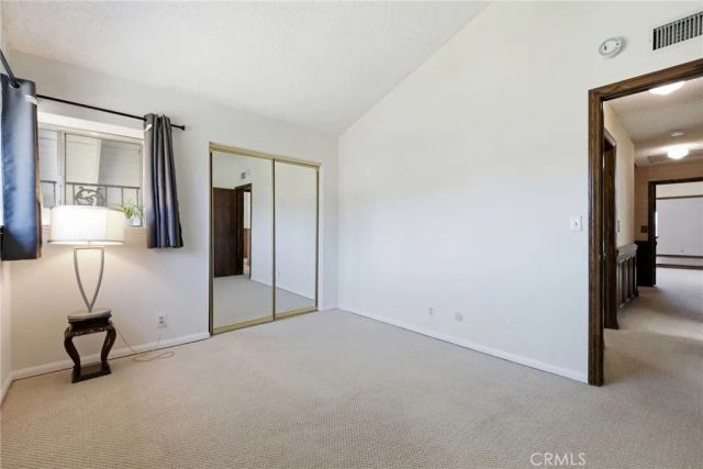 4321 Aspenglow Circle, Yorba Linda, CA 92886