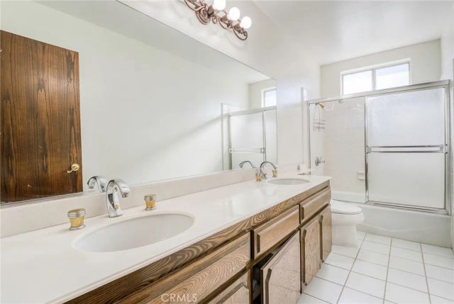 4321 Aspenglow Circle, Yorba Linda, CA 92886