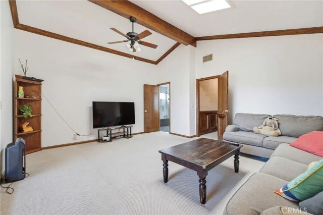 4321 Aspenglow Circle, Yorba Linda, CA 92886