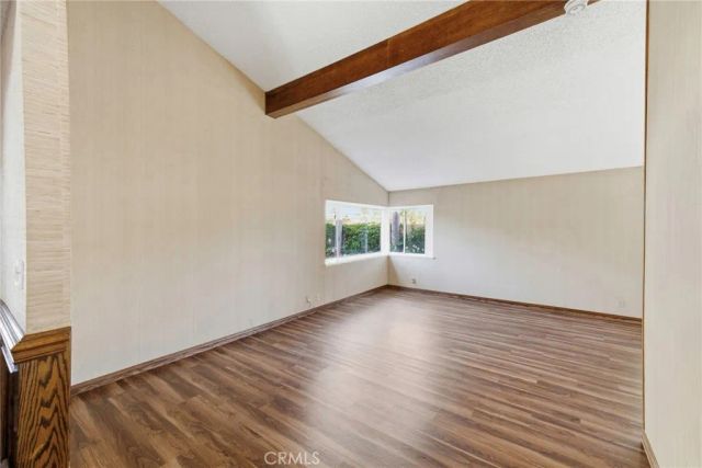 4321 Aspenglow Circle, Yorba Linda, CA 92886