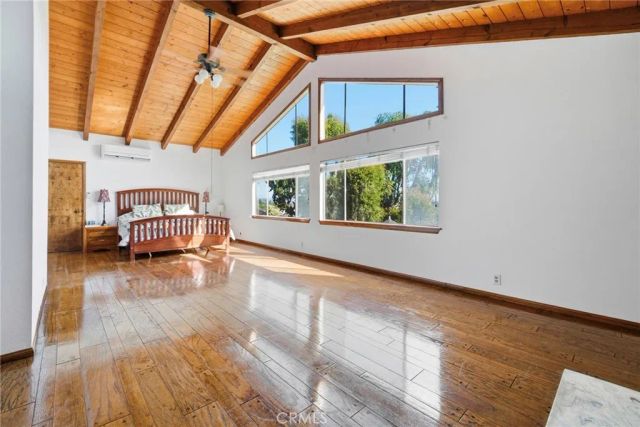 4321 Aspenglow Circle, Yorba Linda, CA 92886