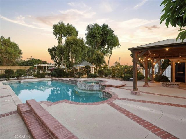4321 Aspenglow Circle, Yorba Linda, CA 92886