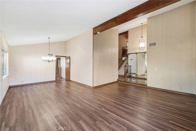 4321 Aspenglow Circle, Yorba Linda, CA 92886