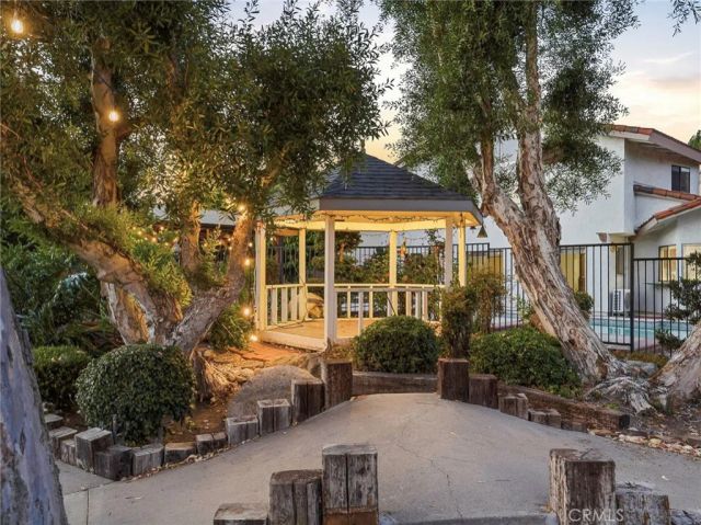 4321 Aspenglow Circle, Yorba Linda, CA 92886
