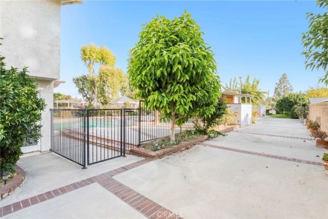 4321 Aspenglow Circle, Yorba Linda, CA 92886