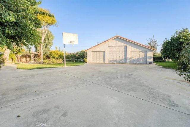 4321 Aspenglow Circle, Yorba Linda, CA 92886