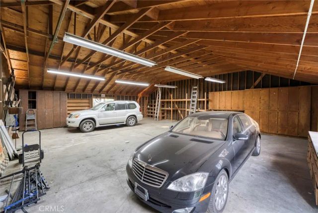 4321 Aspenglow Circle, Yorba Linda, CA 92886