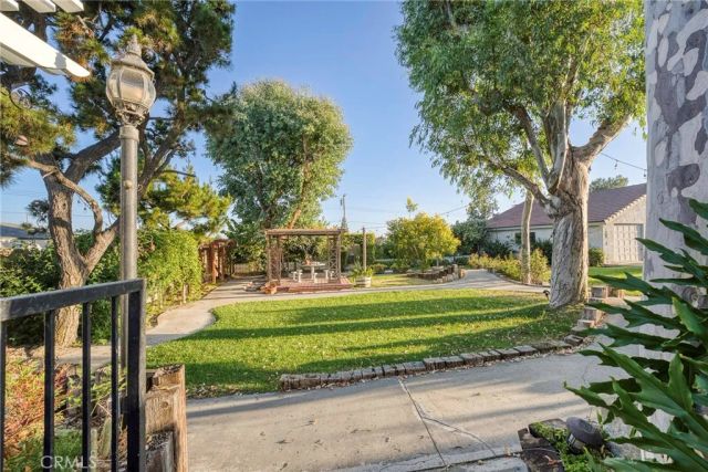 4321 Aspenglow Circle, Yorba Linda, CA 92886