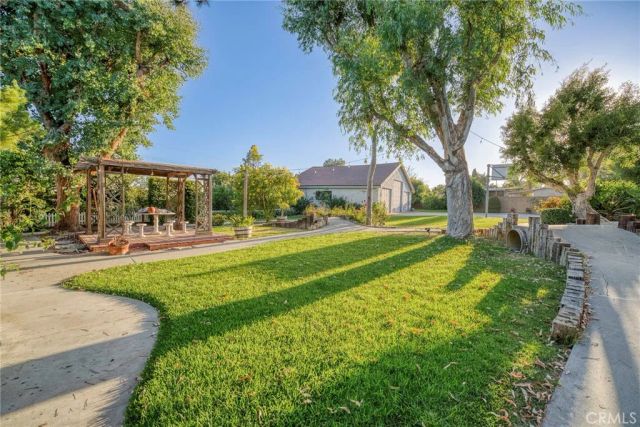 4321 Aspenglow Circle, Yorba Linda, CA 92886