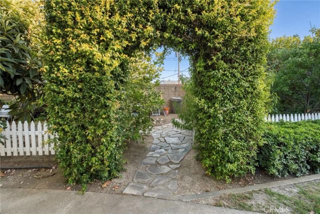 4321 Aspenglow Circle, Yorba Linda, CA 92886