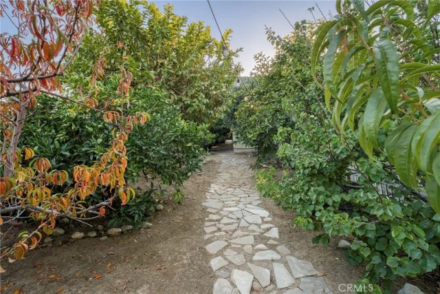 4321 Aspenglow Circle, Yorba Linda, CA 92886
