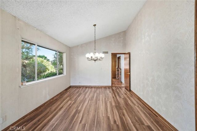 4321 Aspenglow Circle, Yorba Linda, CA 92886