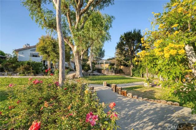 4321 Aspenglow Circle, Yorba Linda, CA 92886