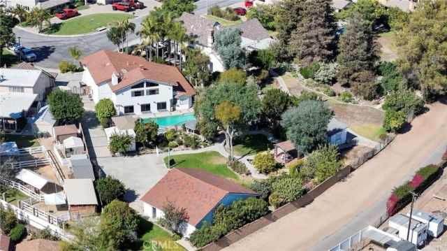 4321 Aspenglow Circle, Yorba Linda, CA 92886