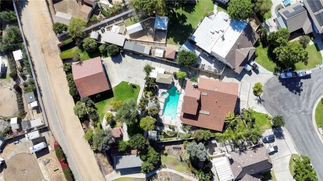 4321 Aspenglow Circle, Yorba Linda, CA 92886