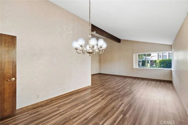 4321 Aspenglow Circle, Yorba Linda, CA 92886