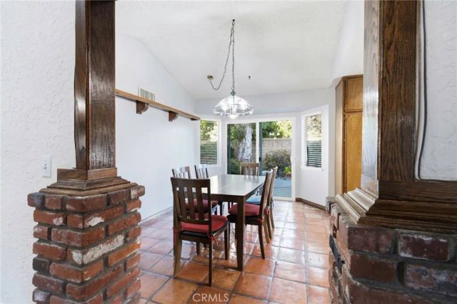 4321 Aspenglow Circle, Yorba Linda, CA 92886