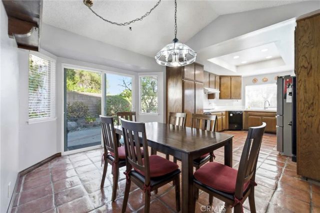 4321 Aspenglow Circle, Yorba Linda, CA 92886