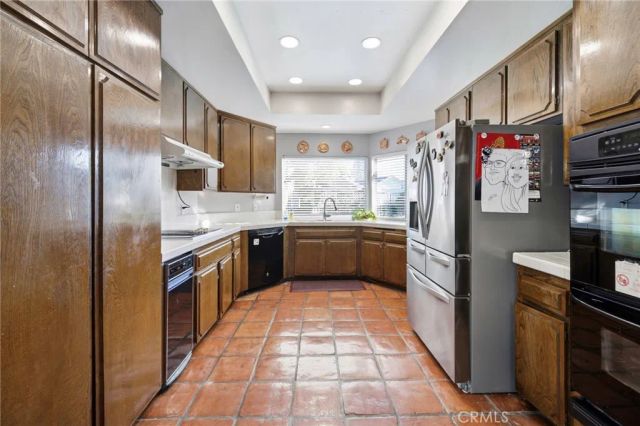 4321 Aspenglow Circle, Yorba Linda, CA 92886