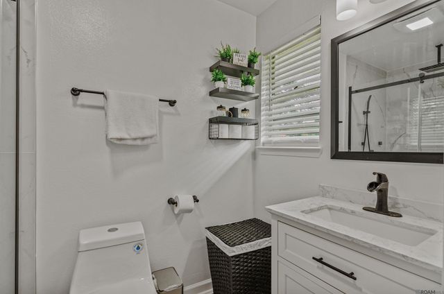 9448 Foster Rd, Baton Rouge, LA 70811