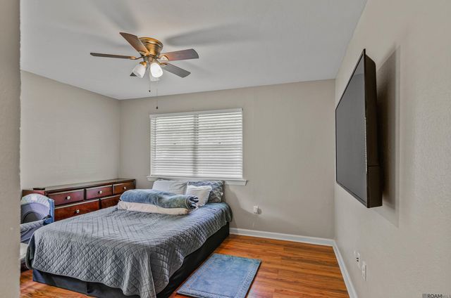 9448 Foster Rd, Baton Rouge, LA 70811