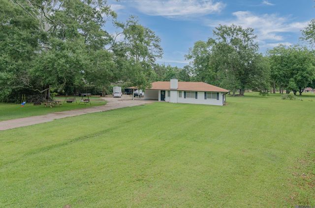 9448 Foster Rd, Baton Rouge, LA 70811