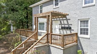 1106 Garner Road D, Raleigh, NC 27601