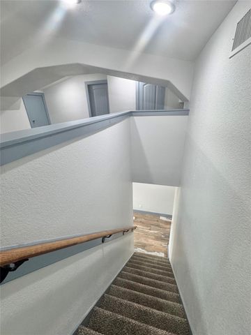 119 N 8th Street, Beasley, TX 77417