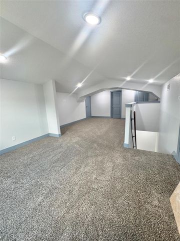 119 N 8th Street, Beasley, TX 77417