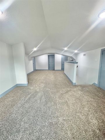 119 N 8th Street, Beasley, TX 77417