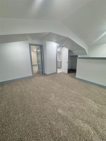 119 N 8th Street, Beasley, TX 77417