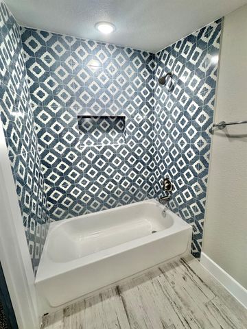 119 N 8th Street, Beasley, TX 77417