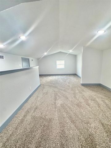 119 N 8th Street, Beasley, TX 77417