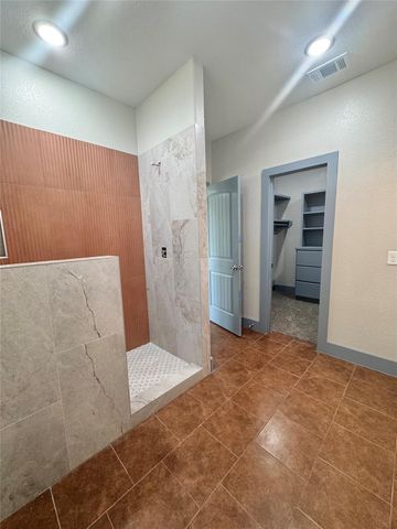 119 N 8th Street, Beasley, TX 77417