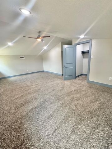 119 N 8th Street, Beasley, TX 77417