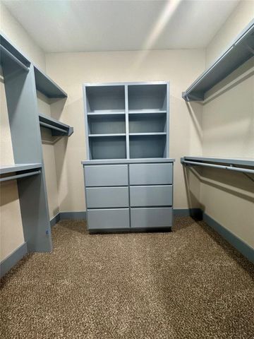 119 N 8th Street, Beasley, TX 77417