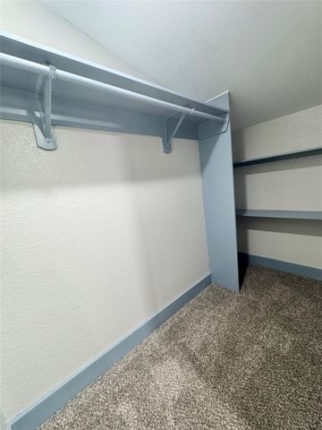 119 N 8th Street, Beasley, TX 77417